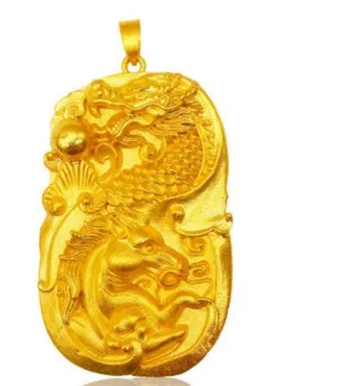 high quality low price gold filled dragon bless men's pendant necklace tyed
high quality low price gold filled dragon bless men's pendant necklace tyed