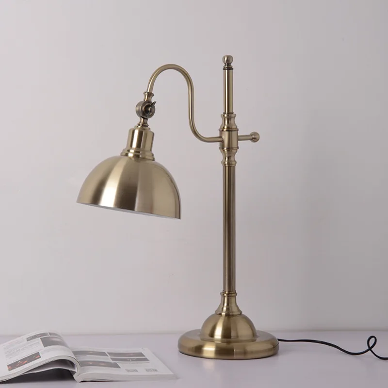 wrought iron folding the desk lamp that shield an eye learning to read long arm, the desk lamp that shield an eye
wrought iron folding the desk lamp that shield an eye learning to read long arm, the desk lamp that shield an eye