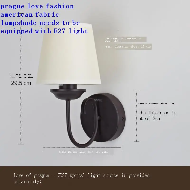 Wall Lamps Model-YS0062345