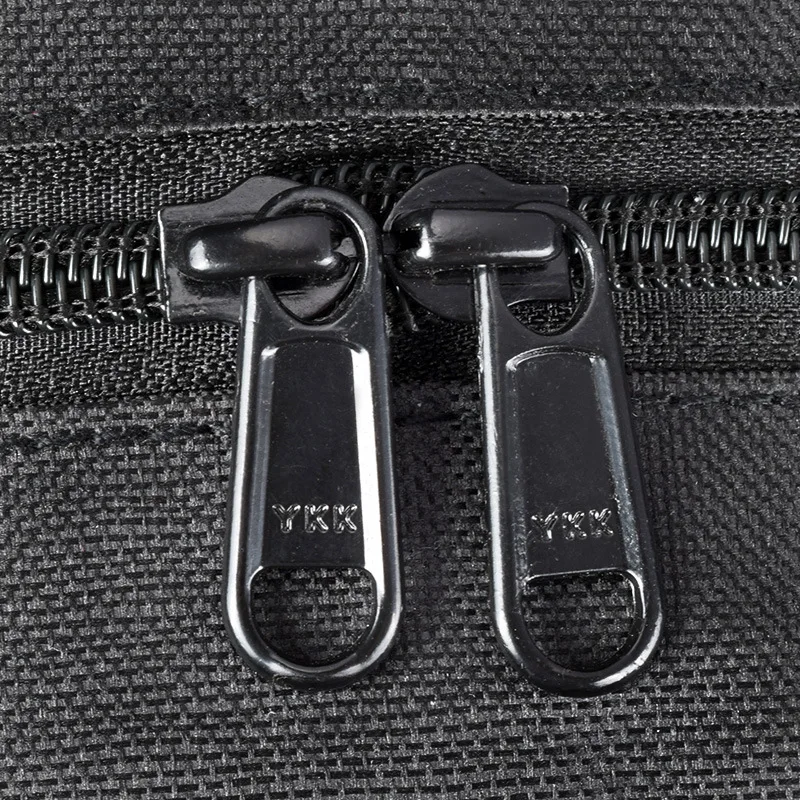 Рюкзак для ноутбука мужской рюкзак с usb зарядкой/интерфейсом наушников школьный