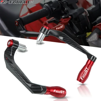 FOR BMW F800ST 2006 2007 2008 2009 2010 2011 2012 2013 2014 2015 Motorcycle Handlebar Grips Brake Clutch Levers Guard Protector
FOR BMW F800ST 2006 2007 2008 2009 2010 2011 2012 2013 2014 2015 Motorcycle Handlebar Grips Brake Clutch Levers Guard Protector