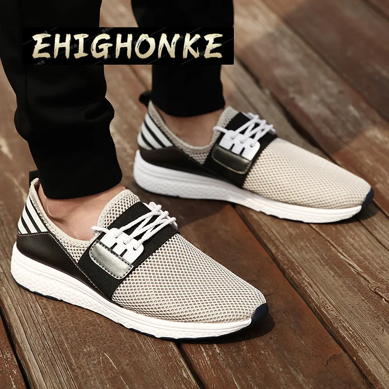 Fashion New Casual Breathable Mesh Men 's Shoes Training Sports Shoes Blouse Tennis Trainer Walking Tennis Outdoor Y7 Floral
Fashion New Casual Breathable Mesh Men 's Shoes Training Sports Shoes Blouse Tennis Trainer Walking Tennis Outdoor Y7 Floral