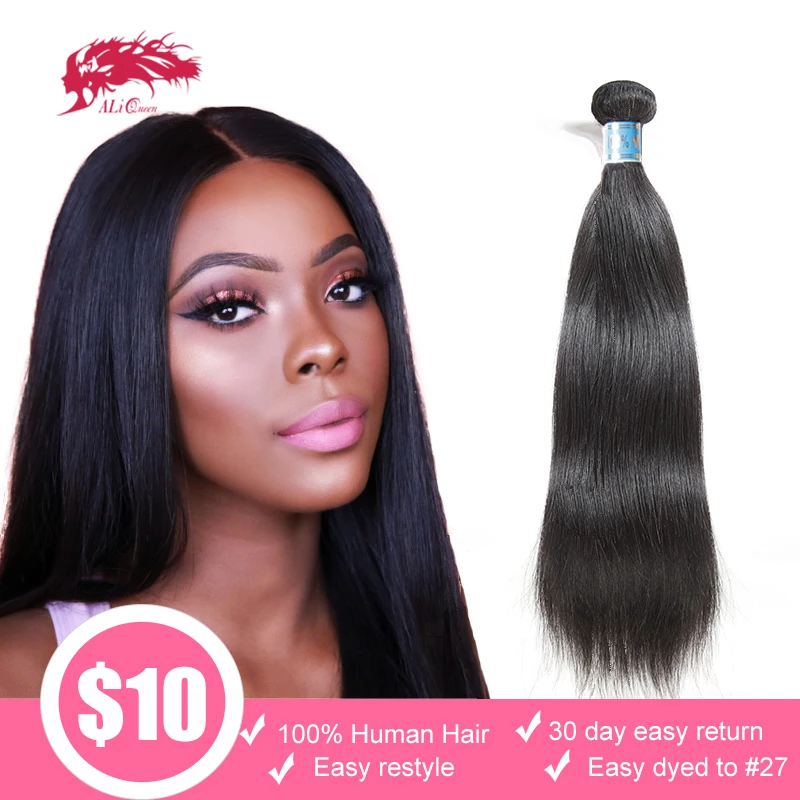 remy queen hair aliexpress reviews