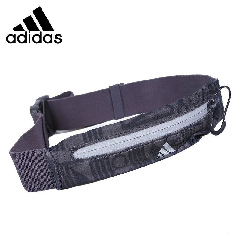 Adidas Quality Goods 2018 New Pattern Men And Women Single Shoulder Package Leisure Time Tourism Oblique Satchel BR7884
Adidas Quality Goods 2018 New Pattern Men And Women Single Shoulder Package Leisure Time Tourism Oblique Satchel BR7884