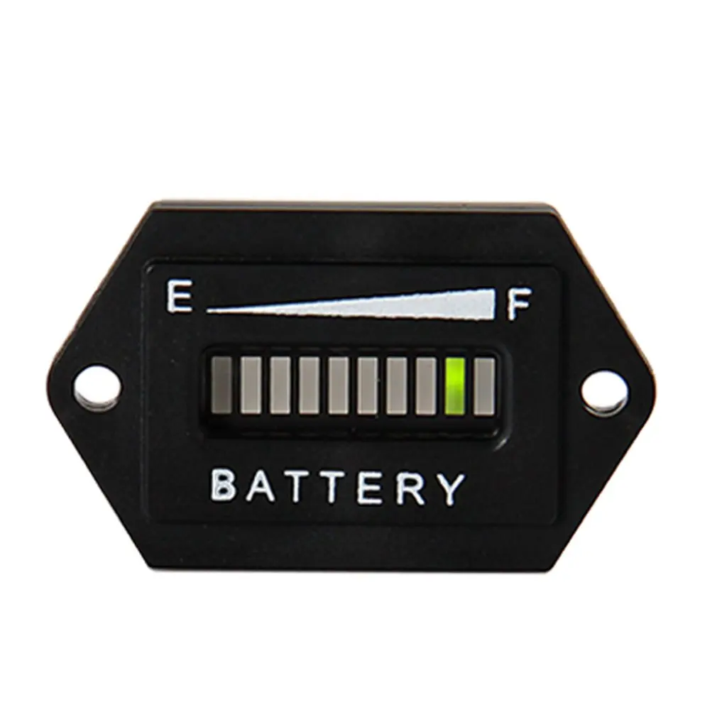 12or24V Diamond Battery Power Off Memory Voltage Automatic Identification With Led Display Power Indicator
12or24V Diamond Battery Power Off Memory Voltage Automatic Identification With Led Display Power Indicator