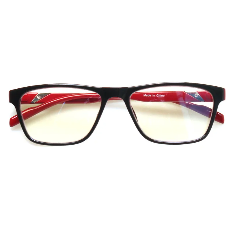 Fashion Rectangular Reading Glasses Spring Hinge Colorful Printed Eyeglasses Frames for Men and Women Frame Material Lens Width
Fashion Rectangular Reading Glasses Spring Hinge Colorful Printed Eyeglasses Frames for Men and Women Frame Material Lens Width