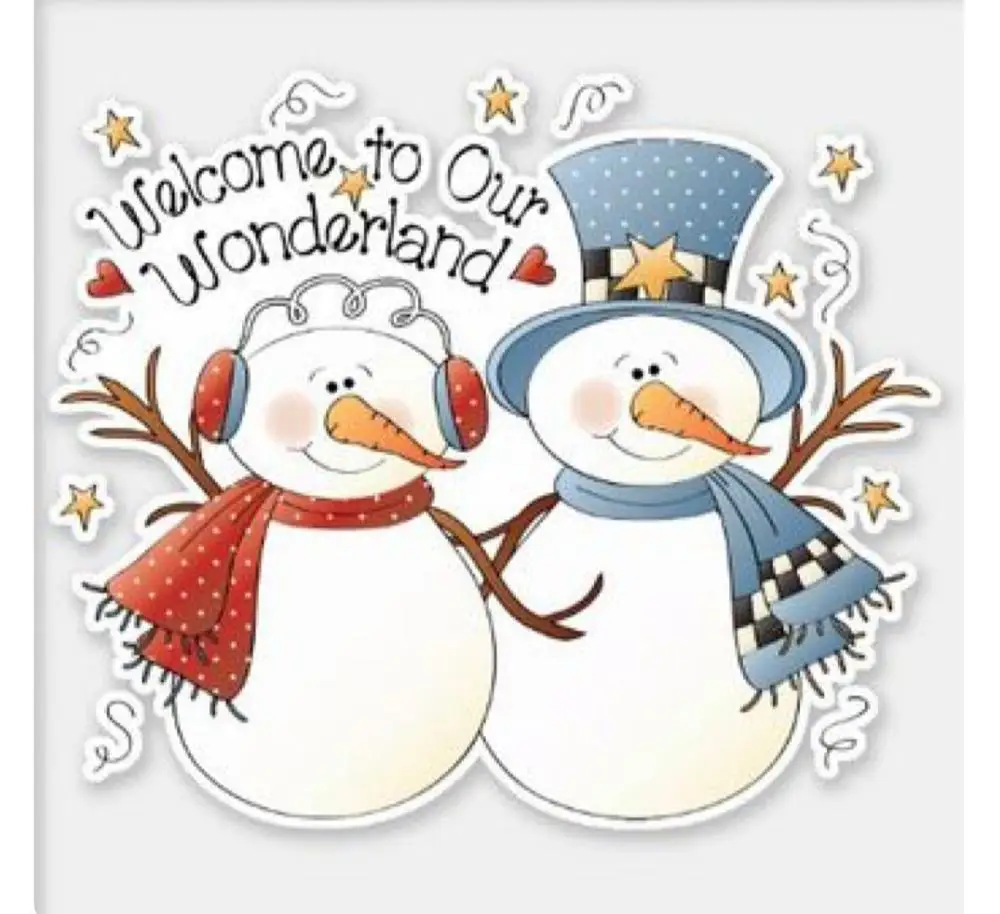 A snowman Transparent Silicone Clear Rubber Stamp Sheet Cling Scrapbooking DIY Cute Pattern Photo Album PaperCard Decor Stamp
A snowman Transparent Silicone Clear Rubber Stamp Sheet Cling Scrapbooking DIY Cute Pattern Photo Album PaperCard Decor Stamp