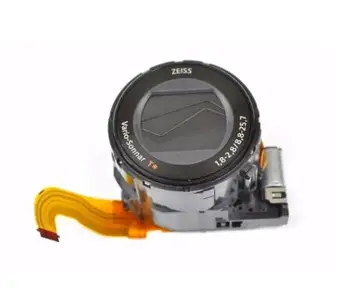 New zoom lens unit for Sony DSC-RX100M3 RX100 M3 RX100III RX100 III without CCD Digital camera
New zoom lens unit for Sony DSC-RX100M3 RX100 M3 RX100III RX100 III without CCD Digital camera