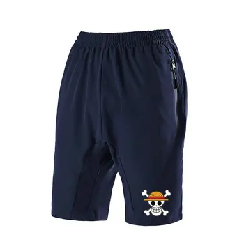 Newest Summer Casual Shorts Dragon Ball Z Cotton Fashion Style Man Shorts Plus Size 4XL 5XL Short Men Male
Newest Summer Casual Shorts Dragon Ball Z Cotton Fashion Style Man Shorts Plus Size 4XL 5XL Short Men Male