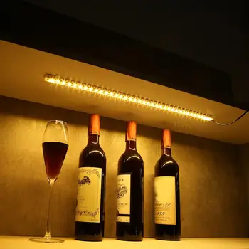 USB LED Strip Lamp 5V Low Voltage Light Tape 120 Luminous Angle Wardrobe Closet Cabinet Night Light Indoor Lighting
USB LED Strip Lamp 5V Low Voltage Light Tape 120 Luminous Angle Wardrobe Closet Cabinet Night Light Indoor Lighting