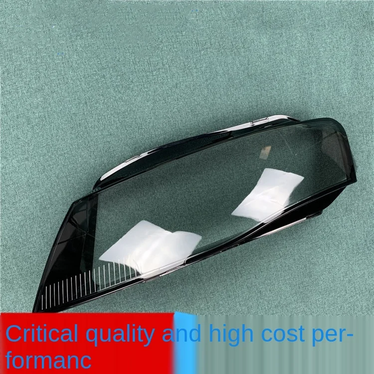 for Audi A4L headlamp cover 09-12 Audi A4 headlamp transparent lampshade headlamp mask headlamp shell
for Audi A4L headlamp cover 09-12 Audi A4 headlamp transparent lampshade headlamp mask headlamp shell
