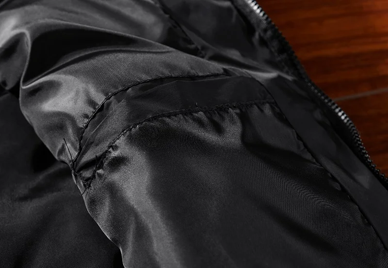 Men's Sleeveless Vest Jacket H343b413b88d347be955c8096dce5c5fc9.jpg - Men's Sleeveless Vest Jacket