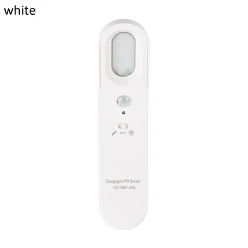 Mini Solar LED Induction Wall Lamp Night Light Human Body Induction USB Light Control Smart Home Bedroom Bedside Lamp
Mini Solar LED Induction Wall Lamp Night Light Human Body Induction USB Light Control Smart Home Bedroom Bedside Lamp