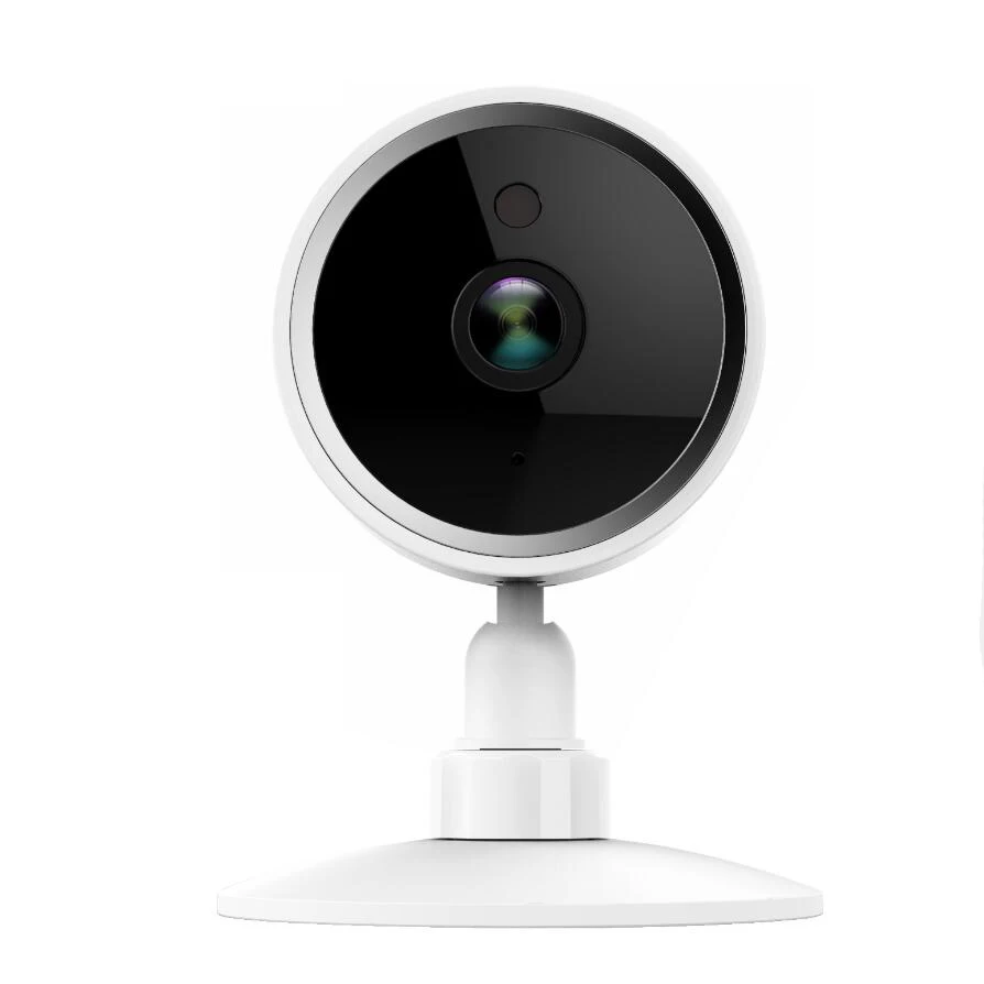 Wireless IP Camera HD 1080P Security Camera MINI Surveillance Camera CCTV Camera
Wireless IP Camera HD 1080P Security Camera MINI Surveillance Camera CCTV Camera
