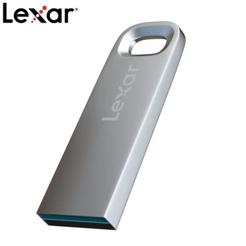 Original Lexar Pendrive 64GB USB Flash Drive 32GB 128GB 250MB/s USB3.1 Pen Drive USB Stick for Laptop
Original Lexar Pendrive 64GB USB Flash Drive 32GB 128GB 250MB/s USB3.1 Pen Drive USB Stick for Laptop