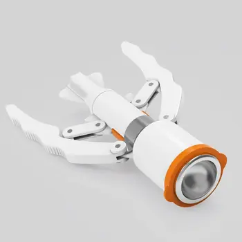 Brand new adult Medical disposable circumcision stapler hospital Urology for men cut etiquette Automatic depinning teaching tool
Brand new adult Medical disposable circumcision stapler hospital Urology for men cut etiquette Automatic depinning teaching tool