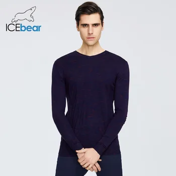 ICEbear Spring 2020 New Men's Sweater Fashion O-neck Sweater Brand Clothing A-15 
ICEbear Spring 2020 New Men's Sweater Fashion O-neck Sweater Brand Clothing A-15