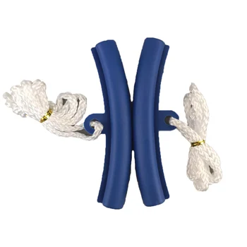 2pcs Auto Wheel Rim Protector Tyre Remove Edge Protection Wheel Rim Soft Protector Motorcycle Moto Car Repair Tool Parts
2pcs Auto Wheel Rim Protector Tyre Remove Edge Protection Wheel Rim Soft Protector Motorcycle Moto Car Repair Tool Parts