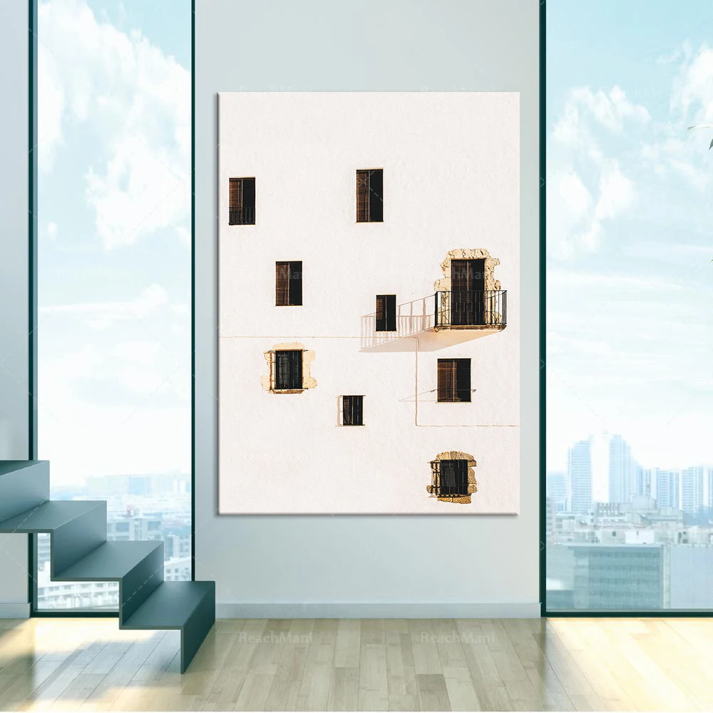 Minimalist Architecture Art, Abstract Architecture Photography, Printable Wall Art, Minimalist Wall Art Download, Art for Galler
Minimalist Architecture Art, Abstract Architecture Photography, Printable Wall Art, Minimalist Wall Art Download, Art for Galler