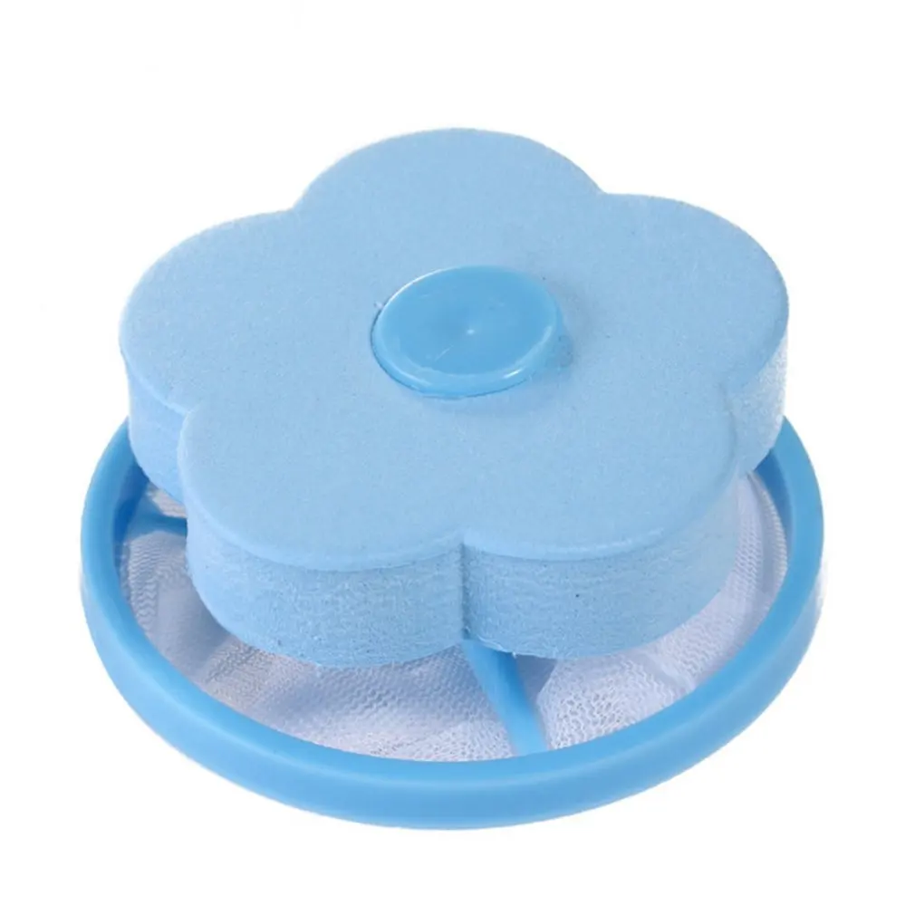 Washing Machine Filter Washing Machine Lint Filter Bag Laundry Mesh Hair Catcher Washing Machine Cleaning Tools
Washing Machine Filter Washing Machine Lint Filter Bag Laundry Mesh Hair Catcher Washing Machine Cleaning Tools