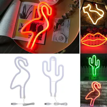 LED Light Neon Lights Night Lamp Beautiful Ultrathin Useful Energy Saving 4.5V 2W Acrylic Home Decoration Party Bar Garden
LED Light Neon Lights Night Lamp Beautiful Ultrathin Useful Energy Saving 4.5V 2W Acrylic Home Decoration Party Bar Garden