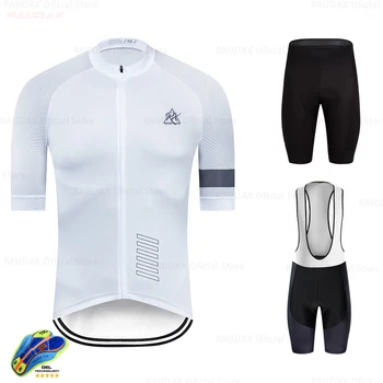 2020 DHB Cycling Set Man Cycling Jersey Short Sleeve Bicycle Clothing Kit Mtb Bike Wear Triathlon Uniforme maillot ciclismo 
2020 DHB Cycling Set Man Cycling Jersey Short Sleeve Bicycle Clothing Kit Mtb Bike Wear Triathlon Uniforme maillot ciclismo