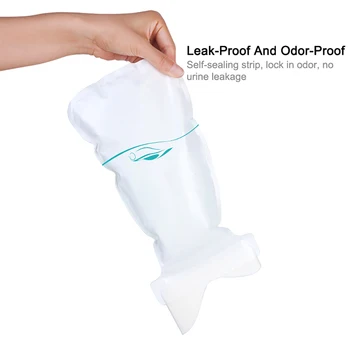 4pcs 700ML Universal Car Emergency Urinal Tool Outdoor Portable Reusable Mini Toilet For Travel Camp Hiking Potty Children Train
4pcs 700ML Universal Car Emergency Urinal Tool Outdoor Portable Reusable Mini Toilet For Travel Camp Hiking Potty Children Train