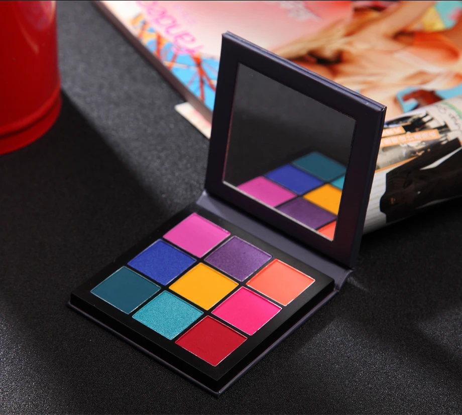 anastasia beverly hill