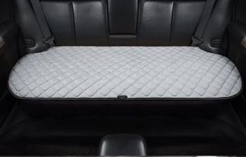 Car winter heating pad 12v general purpose car heating pad seat heating pad seat car heating pad (single) 
Car winter heating pad 12v general purpose car heating pad seat heating pad seat car heating pad (single)