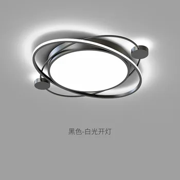 nordic led ceiling light hallway lamp LED ceiling lamp balcony porch restaurant E27 led ceiling lamps lighting light 
nordic led ceiling light hallway lamp LED ceiling lamp balcony porch restaurant E27 led ceiling lamps lighting light