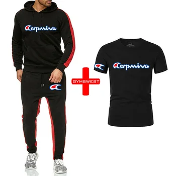 2020New product brand clothing men's pullover cotton men's sportswear hoodie pants sweatshirt summer printed fashion T-shirt 
2020New product brand clothing men's pullover cotton men's sportswear hoodie pants sweatshirt summer printed fashion T-shirt