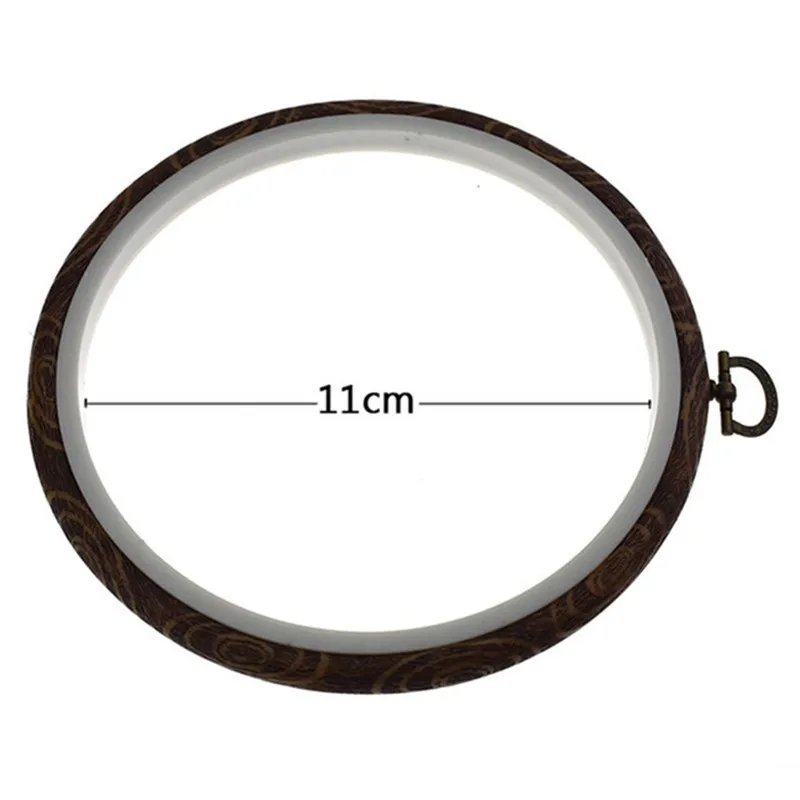 5-Sizes-Plastic-Embroidery-Hoops-Frame-Set-Cross-Stitch-Hoop-Ring-Frame-for-Craft-Sewing-Accessories.jpg_640x640 (4)