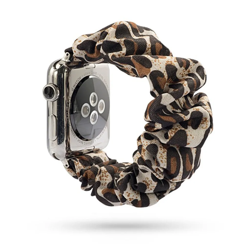 aliexpress&_!4000338120584&_!Hae3d97bfa4e94c73b4984ce64f2edcc7o-Elastic-Watch-Band-Compatible-for-Apple-Watch-Band-38mm-40mm-42mm-44mm-Strap-for-iwatch-5