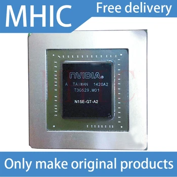 1PCS/LOT NVIDIA GTX870M GRAPHICS CHIP N15E-GX-A2 N15E-GT-A2 100% ORIGINAL
1PCS/LOT NVIDIA GTX870M GRAPHICS CHIP N15E-GX-A2 N15E-GT-A2 100% ORIGINAL