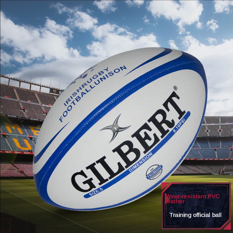 2020 NEW TOP American No. 9 Rugby England No. 5 Rugby game special training rugby for youth adult rugby game special ball
2020 NEW TOP American No. 9 Rugby England No. 5 Rugby game special training rugby for youth adult rugby game special ball