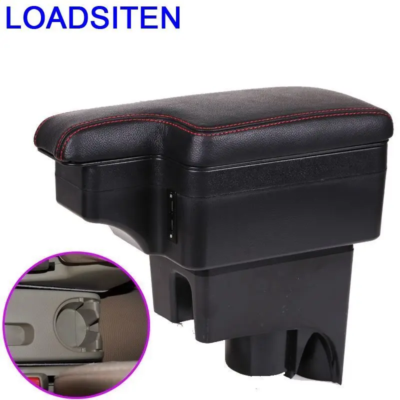 Decorative Automovil Auto Parts Automobiles Upgraded Protector Accessory Car-styling Car Arm Rest Armrests FOR Nissan Livina
Decorative Automovil Auto Parts Automobiles Upgraded Protector Accessory Car-styling Car Arm Rest Armrests FOR Nissan Livina