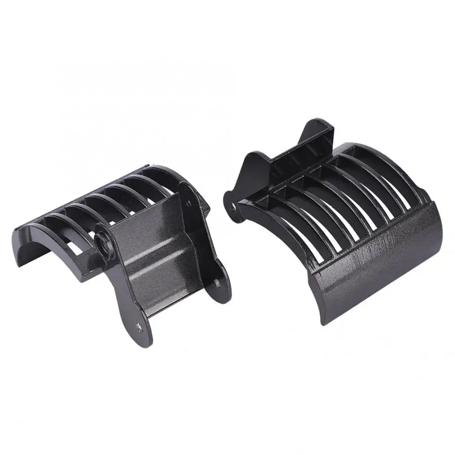 Original High Quality Alloy Gripper RC Engineering Car Accessory for Huina 1570 Remote Control Engineering Vehicle
Original High Quality Alloy Gripper RC Engineering Car Accessory for Huina 1570 Remote Control Engineering Vehicle