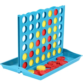 3D Four-Game Chess Game Development Toy Children Educational Learning Toys Mastermind Intelligence Chess Foldable Frame Game
3D Four-Game Chess Game Development Toy Children Educational Learning Toys Mastermind Intelligence Chess Foldable Frame Game