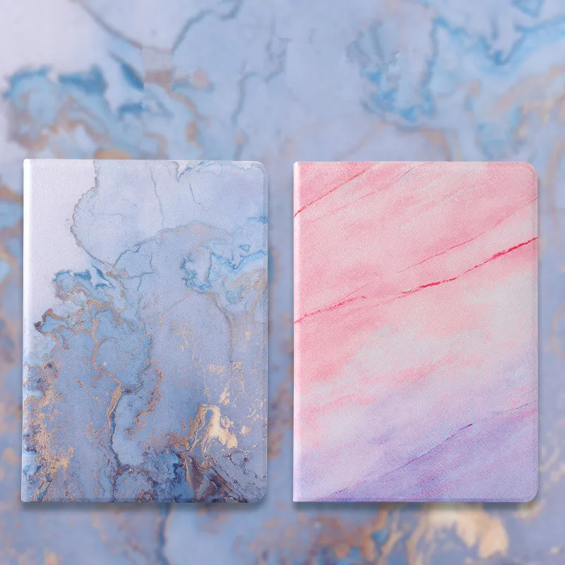 2018 new for apple ipad 2/3/4 9.7" ipad 3 case Ultra Slim protective cover for ipad2 Smart cover pu leather case tablet case
2018 new for apple ipad 2/3/4 9.7" ipad 3 case Ultra Slim protective cover for ipad2 Smart cover pu leather case tablet case