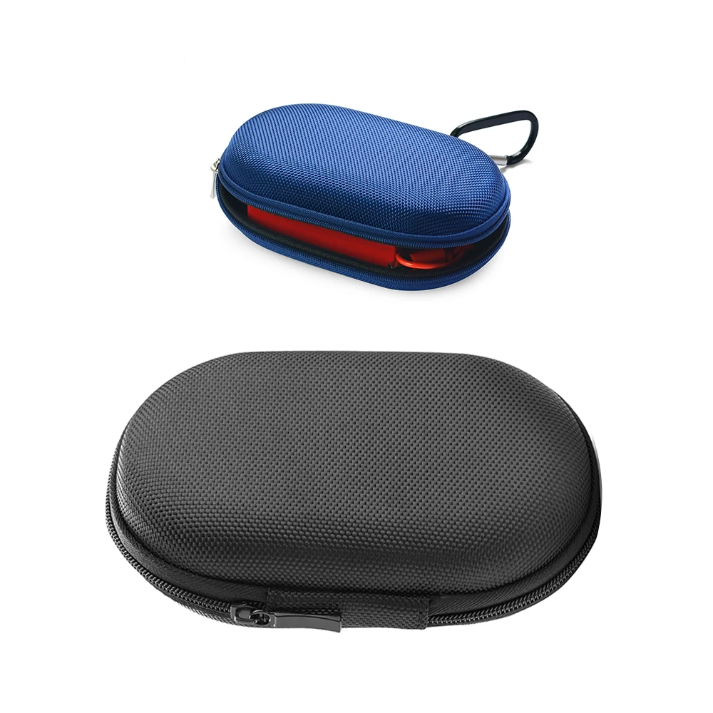 Новый портативный защитный футляр чехол сумка для B & O PLAY от Bang Olufsen Beoplay P2 Bluetooth