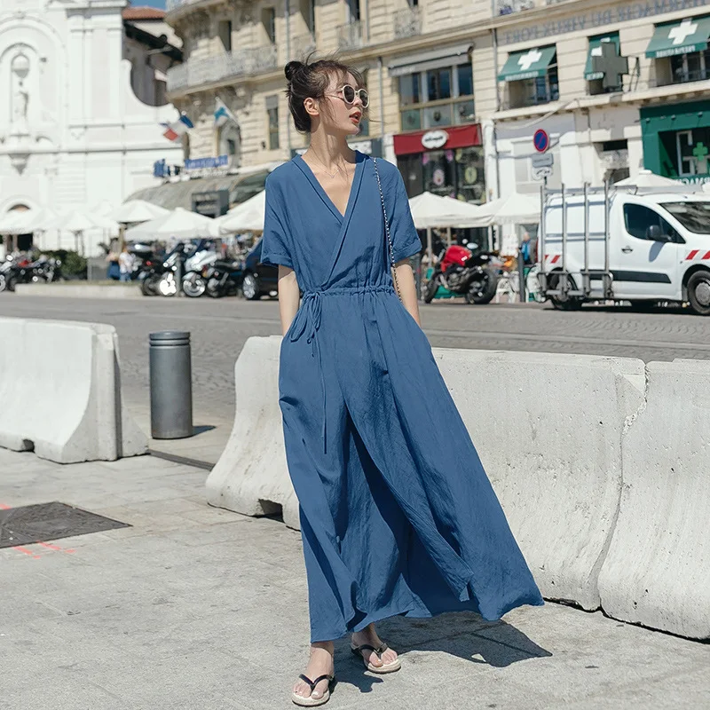 Very Fairy of France Non-mainstream Platycodon Grandiflorum Skirt Dress 2020 New Style Summer Skirt Fairy Immortal MORI Series W
Very Fairy of France Non-mainstream Platycodon Grandiflorum Skirt Dress 2020 New Style Summer Skirt Fairy Immortal MORI Series W