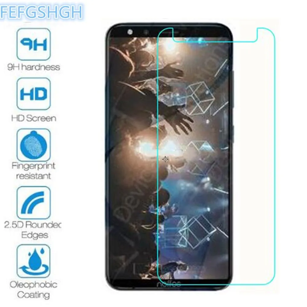 2PCS Tempered Glass For TP-Link Neffos C7 Lite Explosion Proof Screen Protector For TP-Link Neffos C7 Lite Protective Film Glass
2PCS Tempered Glass For TP-Link Neffos C7 Lite Explosion Proof Screen Protector For TP-Link Neffos C7 Lite Protective Film Glass