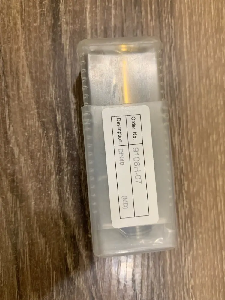Taiwan original ACROW внешняя резьба CAT/DIN30/40/50 высокоскоростной шпиндель 9106H-07 DIN40 9106H-04 CAT40 9106H-44 CAT30
Taiwan original ACROW внешняя резьба CAT/DIN30/40/50 высокоскоростной шпиндель 9106H-07 DIN40 9106H-04 CAT40 9106H-44 CAT30