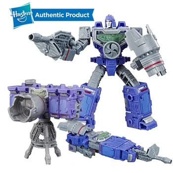 Hasbro Transformers Toys Generations War for Cybertron Siege Deluxe WFC-S36 Reflector Action Figure Black Light Access Codes
Hasbro Transformers Toys Generations War for Cybertron Siege Deluxe WFC-S36 Reflector Action Figure Black Light Access Codes