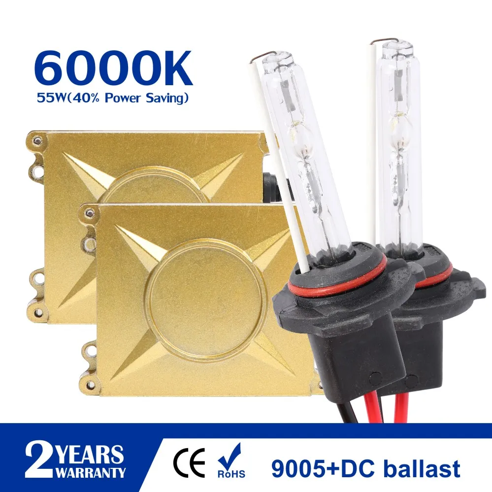 FDCHT car headlight bulbs bi luces xenon h7 h3 h3c h1 h11 hid kit xenon h4 9005 9006 ballast 55w h8 bulbs lights canbus zenon
FDCHT car headlight bulbs bi luces xenon h7 h3 h3c h1 h11 hid kit xenon h4 9005 9006 ballast 55w h8 bulbs lights canbus zenon