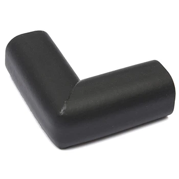 Corner Protection Edge Protection Child Protection Baby Safety Mattress Soft Black
Corner Protection Edge Protection Child Protection Baby Safety Mattress Soft Black