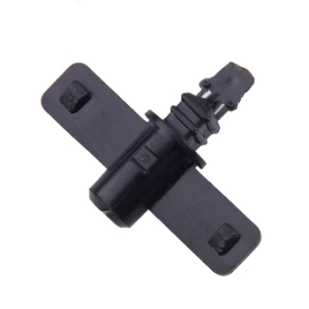 8538153080 8538253040 Adapter Holder Nozzle Sprayer Headlight Washer Bracket Cleaning System Cover HID Fit for Subaru Legacy
8538153080 8538253040 Adapter Holder Nozzle Sprayer Headlight Washer Bracket Cleaning System Cover HID Fit for Subaru Legacy