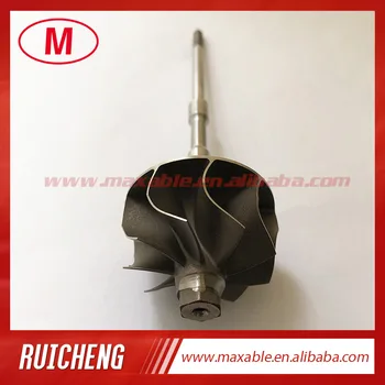 CT16V 1720111070 17201-11070 9 blades turbine wheel&shaft/turbo wheel for Hilux Innova Fortuner 2GD-FTV 2.4L 110KW 2015-
CT16V 1720111070 17201-11070 9 blades turbine wheel&shaft/turbo wheel for Hilux Innova Fortuner 2GD-FTV 2.4L 110KW 2015-