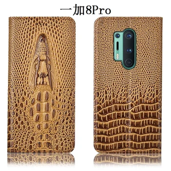 Business genuine leather ultra slim phone cover for OnePlus 8 Pro/OnePlus 8/OnePlus 7TPro/OnePlus 7T protective phone case funda
Business genuine leather ultra slim phone cover for OnePlus 8 Pro/OnePlus 8/OnePlus 7TPro/OnePlus 7T protective phone case funda