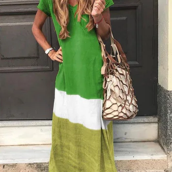 Bikinis Female 2019 Beach Dresses Pareo Swimming Suit For Women Summer Three Piece Color Panel Print Skirt Short Long Sleeve
Bikinis Female 2019 Beach Dresses Pareo Swimming Suit For Women Summer Three Piece Color Panel Print Skirt Short Long Sleeve